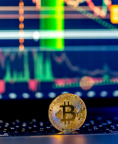 Team von Glindorionex bei der Marktanalyse