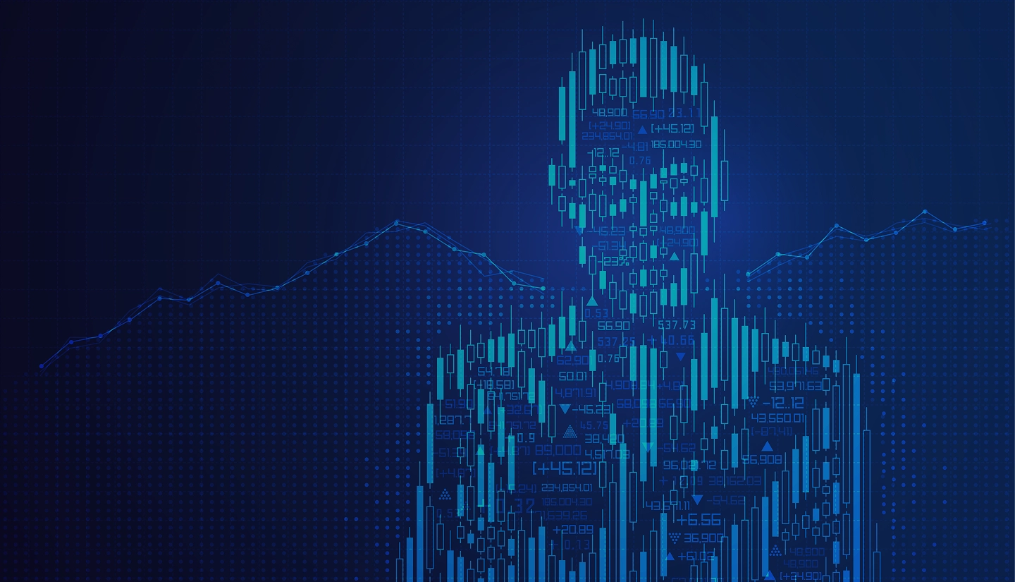 Hintergrundgrafik von Glindorionex