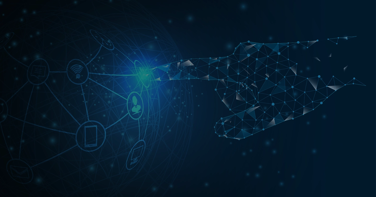 Hintergrundgrafik von Glindorionex Kontaktseite