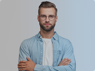 Stefan Lorenz – CTO von Glindorionex