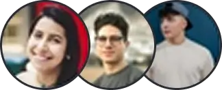 Bewertungssiegel von Glindorionex